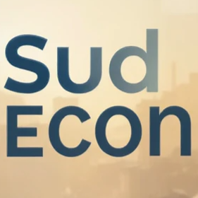 Actualités économique et financière