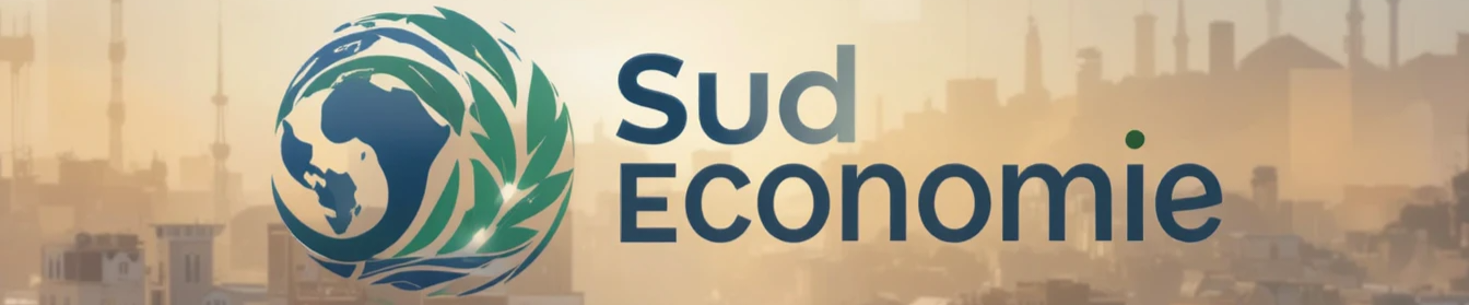 Actualités économiques et financières