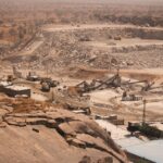 article-36224103