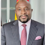 Dg-Anafe-Aboubacar-Cisse