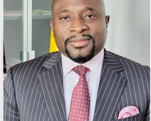 Dg-Anafe-Aboubacar-Cisse
