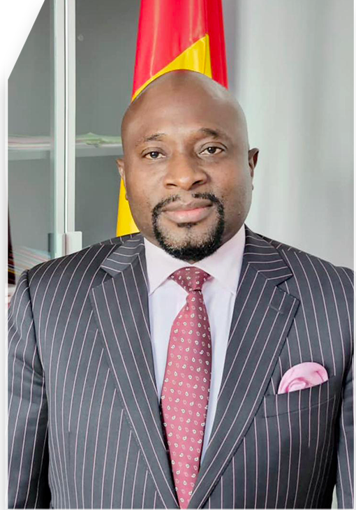 Dg-Anafe-Aboubacar-Cisse
