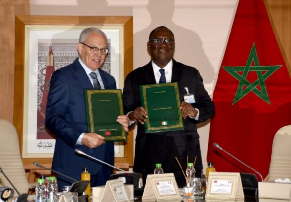 MinistreDefenseCIVMaroc