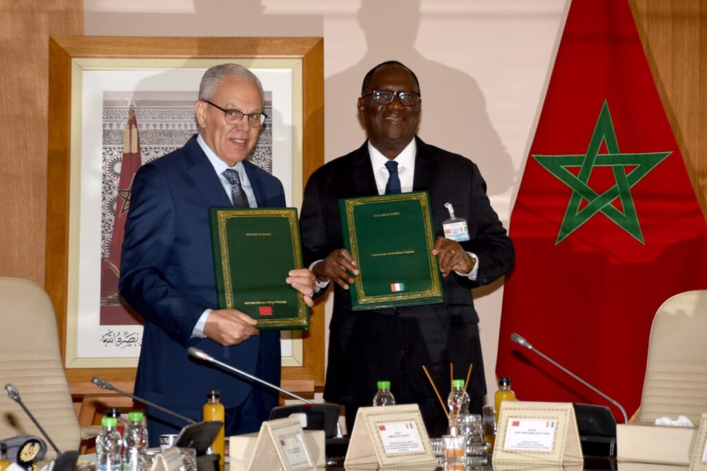 MinistreDefenseCIVMaroc